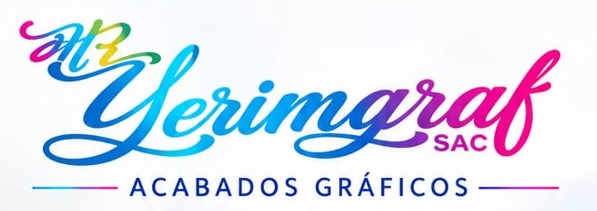 Yerimgraf Logo